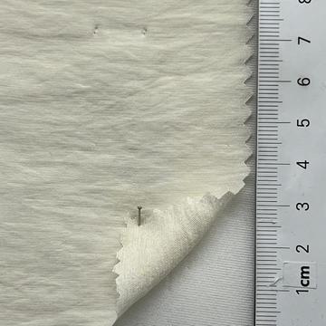 3 Ivory