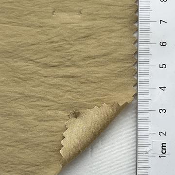 5 Beige