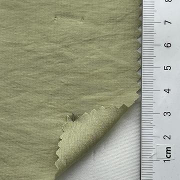 6 Deep Green