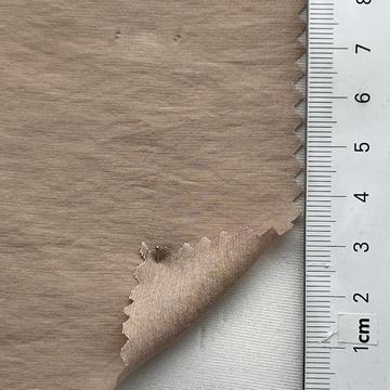 9 Dusty Pink