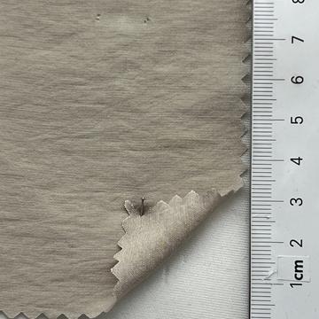 10 Beige
