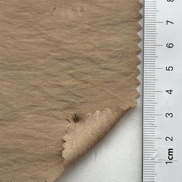 11 Beige
