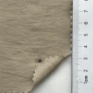 12 Beige