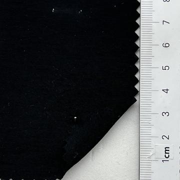 13 Black