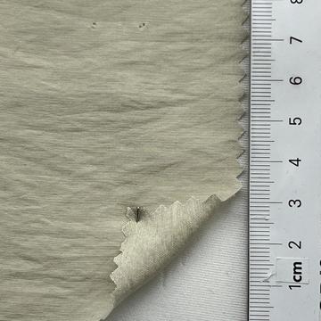 14 Beige