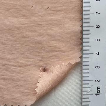 16 Pale Orange