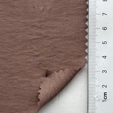 22 Dusty Pink