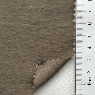23 Beige
