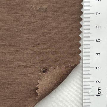 24 Brown