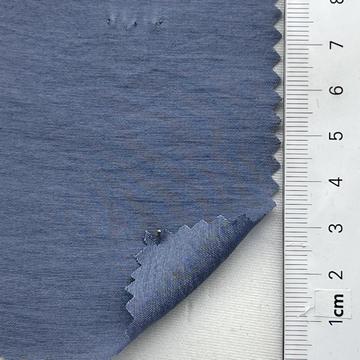 25 Pale Blue