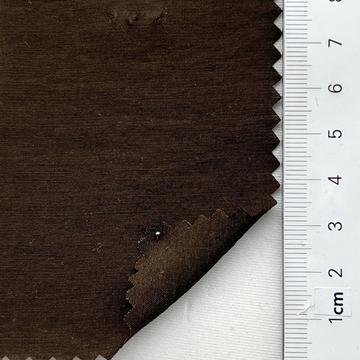 26 Brown