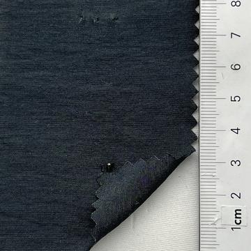 27 Charcoal
