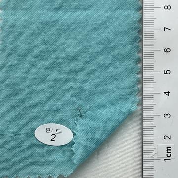 2 Turquoise