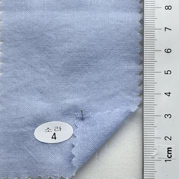 4 Pale Blue