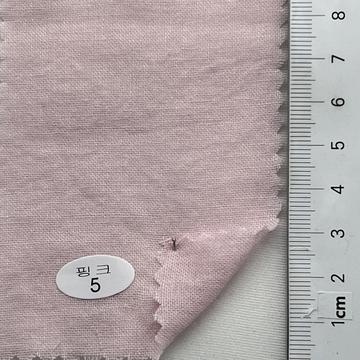 5 Pale Pink