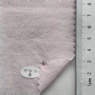 6 Pale Pink