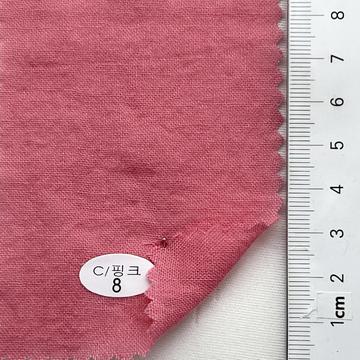 8 Pink