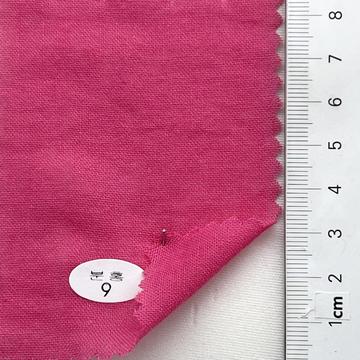 9 Pink