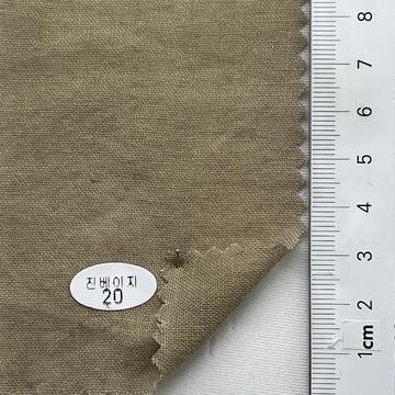 20 Beige