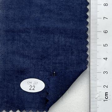 22 Navy