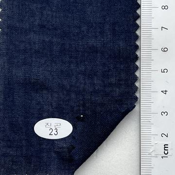23 Navy