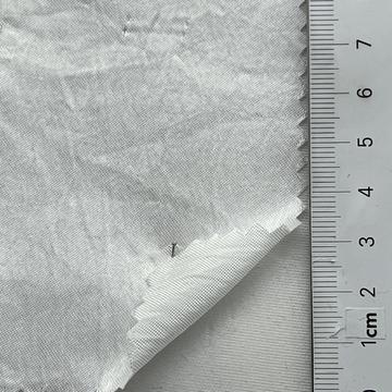 Acetate Charmeuse