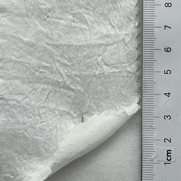 2 Ivory