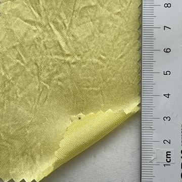 3 Yellow