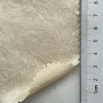 4 Ivory