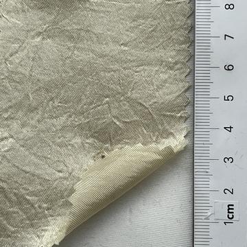 5 Beige