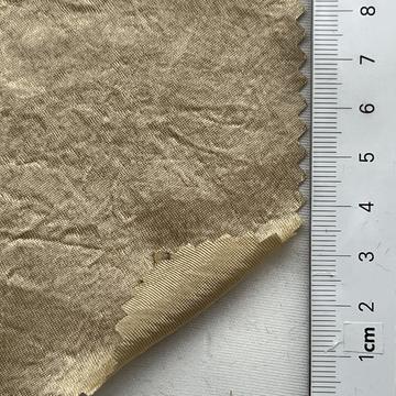6 Beige