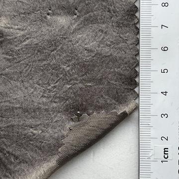 10 Gray