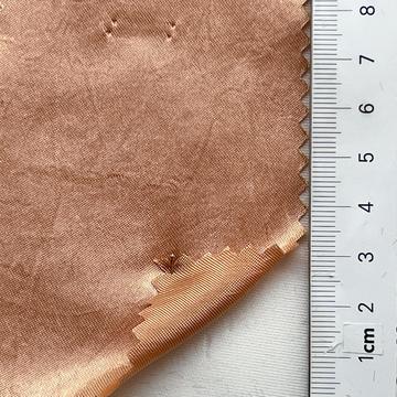 13 Pale Orange