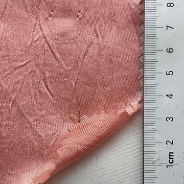 14 Pink
