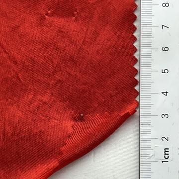 15 Red