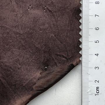 17 Brown