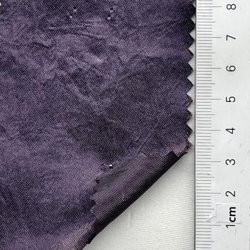 19 Purple