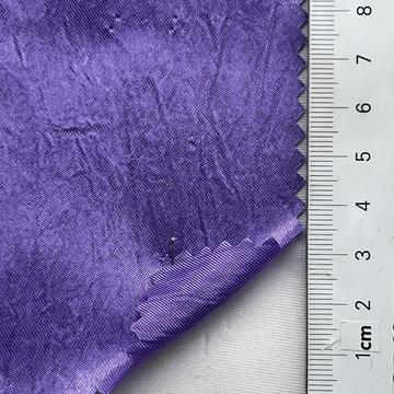 20 Purple