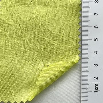 22 Yellow