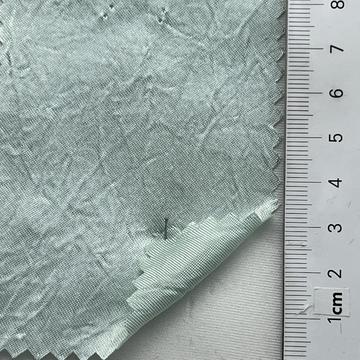 24 Pale Green