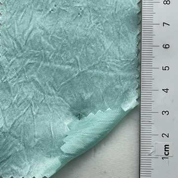 25 Turquoise