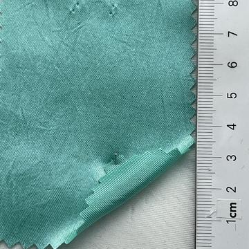 26 Turquoise