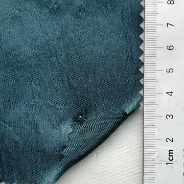 28 Turquoise