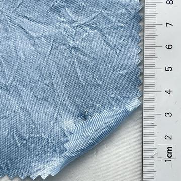 29 Pale Blue