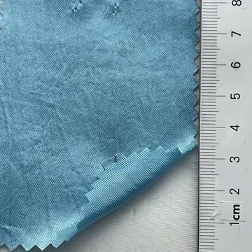 30 Blue