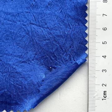 31 Blue