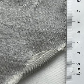 32 Gray