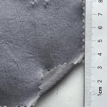 33 Gray