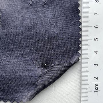 34 Purple