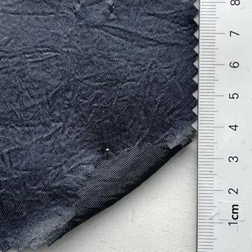 35 Charcoal